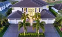 263 Fan Palm Road Photo