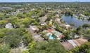 1182 N University Dr Photo