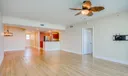 2640 Lake Shore Drive #1914 Photo