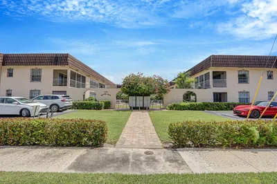 342 Southwind Drive #109 1