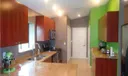 8723 NW 82nd St Photo