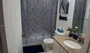 1000 E Cypress Way E Photo