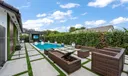 17835 SW 150th Ct 0 Photo