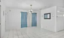 7690 Solimar Circle Photo