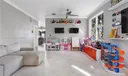 5395 SW 155th Way Photo