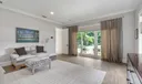 170 Commodore Drive Photo
