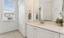3138 Breakwater Court Photo