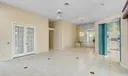 208 Coral Cay Terrace Photo