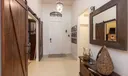3170 Siena Circle Photo