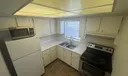 2985 Crosley Drive W #A Photo