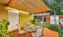 13374 SW 73rd Ter Photo