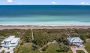 1814 Surfside Drive Photo