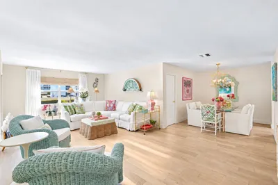 3520 S Ocean Boulevard #L402 1