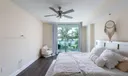 2681 N Flamingo Rd #TH4S Photo