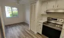14797 Cumberland Dr #101 Photo