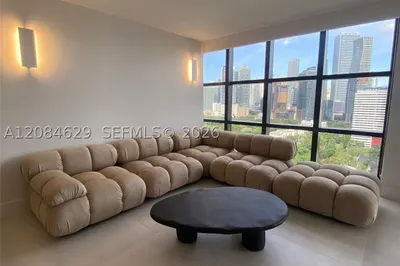 1901 Brickell Ave #B2411 1