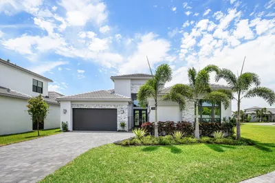 9062 Corsican Finch Court 1