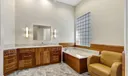 210 Porto Vecchio Way Photo