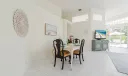 202 Coral Cay Terrace Photo