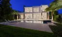 2162 Radnor Road Photo