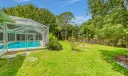 1010 SE Buttonwood Circle Photo