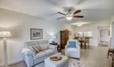 901 Pinecrest Circl #E Photo
