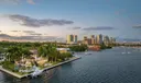 3080 Munroe Dr Photo