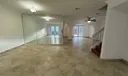 14267 SW 97th Ter Photo