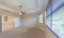 6027 Arlington Way Photo