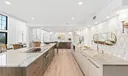 101 N Clematis Street #412 Photo