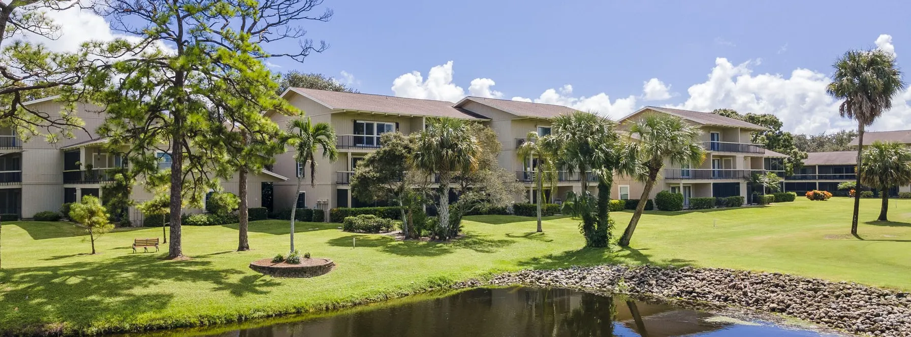 Just Listed | 18430 SE Wood Haven Lane #L