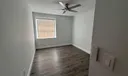 6256 Harbor Bend Photo