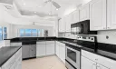3850 Galt Ocean Dr #1401 Photo