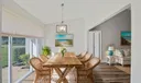 3362 SW Villa Place Photo