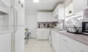 921 E 14 St Photo