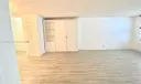 9225 Collins Ave #706 Photo