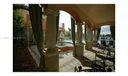 11035 Legacy Blvd #302 Photo
