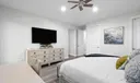 716 Inlet Waters Circle Photo
