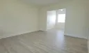 2140 Biarritz Dr #4 Photo