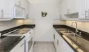 1208 Marine Way #908 Photo