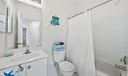 117 Lighthouse Circle #B Photo