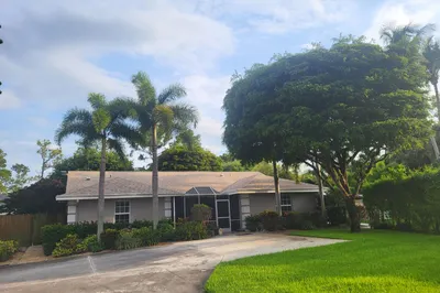 8970 Yearling Drive 1