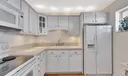 2669 S Garden Drive S #401 Photo