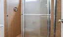 6463 La Costa Drive #201 Photo