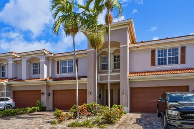 119 Lancaster Road 1