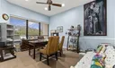 900 SE Ocean Boulevard #B212 Photo