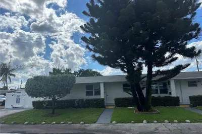 510 NE 4th Ave #510 1
