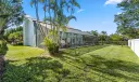 4304 SE Fairway E Photo