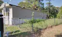 9237 SE 60th Drive Photo