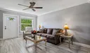 42 Robalo Court Photo